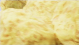 Disney Junior Ariel - Season 01 Episode 08